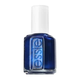 Essie - Color Nail Polish 13,5mL 92 Aruba Blue