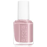 Essie - Värv küünelakk 13,5mL 101 Lady Like
