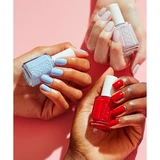 Essie