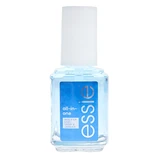 Essie - All-In Base & Top Coat & Strengthener 13,5mL
