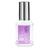 Essie - Speed Setter Top Coat Ultra Fast Dry 13,5mL