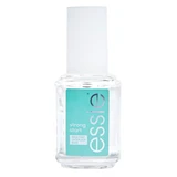 Essie - Strong Start Base Coat Strength Fortifying 13,5mL