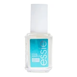 Essie - Smooth-e Base Coat Ridge Filler 13,5mL