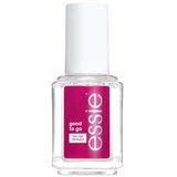 Essie - Good to Go Top Coat Fast Dry & Shine 13,5mL