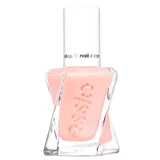 Essie - Esmalte de Uñas de Gel 13,5mL 40 Fairy Tailor