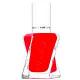 Essie - Gel Couture Nail Color 13,5mL 270 Rock the Runway