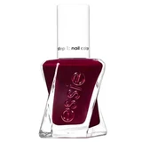 Essie - Gel Couture Nail Color 13,5mL 370 Model Clicks