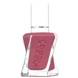 Essie - Gel Couture Nail Color 13,5mL 523 Not What It Seems