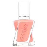 Essie - Esmalte de Uñas de Gel 13,5mL 504 of Corset