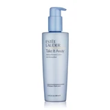 Estée Lauder - Take It Away Makeup Remover Lotion 200mL