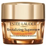 Estée Lauder - Revitalizing Supreme Global Anti-Aging Eye Balm 15mL