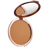 Estée Lauder - Bronze Goddess Polvos Ligeros 21 g 21g Light