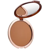 Estée Lauder - Bronze Goddess Powder 21g Medium Deep
