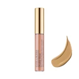 Estée Lauder - Double Wear Stay-In Flawless Wear Concealer 7mL 3C Cool Medium