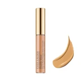 Estée Lauder - Double Wear Stay-In Flawless Wear Concealer 7mL 3W Warm Medium