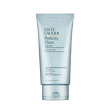 Estée Lauder - Perfectly Clean Multi-Action Creme Cleanser and Moisture Mask 150mL