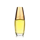 Estée Lauder - Beautiful Eau de Parfum 30mL