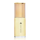 Estée Lauder - White Linen Eau de Parfum 60mL