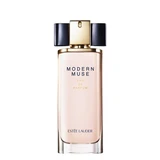 Estée Lauder - Agua de Perfume Modern Muse 50mL