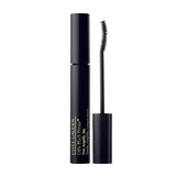 Estée Lauder - Little Primer Eyelash Protective Mascara