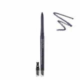 Estée Lauder - Double Wear Infinite Automatic Waterproof Eyeliner 0,35g Indigo
