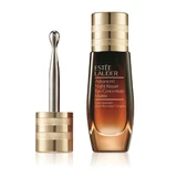 Estée Lauder - Advanced Night Repair Eye Concentrate Matrix 15mL