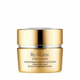 Estée Lauder - Re-Nutriv Ultimate Lift Regenerating Youth Rich Eye Contour Cream 15mL