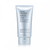 Estée Lauder - Perfectly Clean Multi-Action Foam Cleanser/purifying Mask 150mL