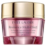 Estée Lauder - Resilience Multi-Effect Dry Skin 50mL SPF15