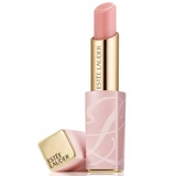 Estée Lauder - Pure Color Envy Color Replenish Balm 3,5g