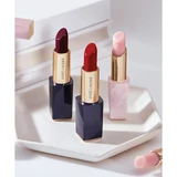 Estée Lauder