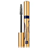 Estée Lauder - Sumptuous Extreme Mascara 8mL 01 Extreme Black