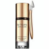 Re-Nutriv Ultimate Diamond online Transformative Eye Serum 0.5 oz.