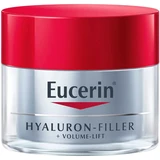 Eucerin - Hyaluron-Filler + Volume-Lift Night Cream 50mL