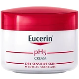 Eucerin - pH5 Intensive Cream 75mL