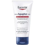 Eucerin - Aquaphor Repairing Ointment 45mL