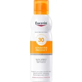 Eucerin - Sun Protection Sensitive Protect Sun Body Spray 200mL SPF30