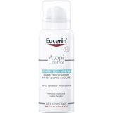 Eucerin - Atopicontrol Anti-Itch Spray 50mL
