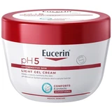 Eucerin - pH5 Gel Cream 350mL