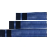 Fiab - Correas de Fijación para Electrodos 100x8cm 1&nbsp;un.