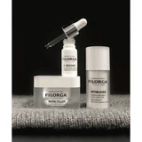 Filorga