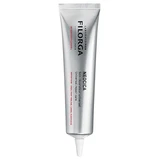 Filorga - Neocica Cuidado Reparador Universal Antiedad 40mL