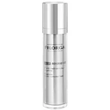 Filorga - NCEF-Reverse Mat Supreme Regenerating Fluid 50mL