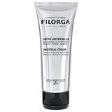 Filorga - Crema Universal Hidrata, Protege y Repara 100mL