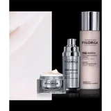 Filorga