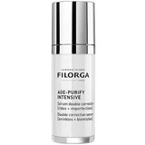 Filorga - Age Purify Intensive Serum Double Correction [Wrinkles + Blemishes] 30mL