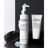 Filorga
