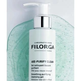 Filorga