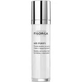 Filorga - Age Purify Double Correction Fluid [Wrinkles + Blemishes] 