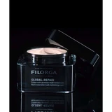 Filorga